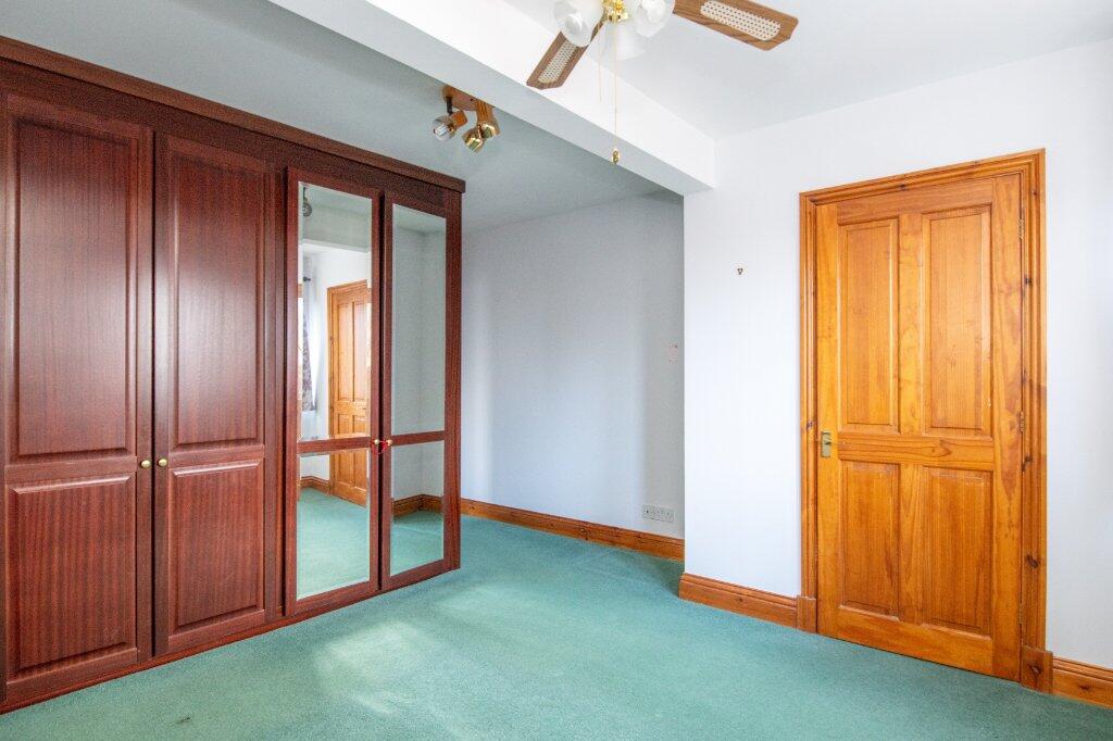 Additional image 9 of Aspinall Rise, Hellifield, Skipton, North Yorkshire, BD23