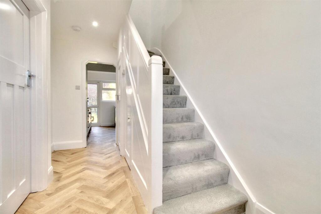 Additional image 4 of Offington Avenue, Worthing