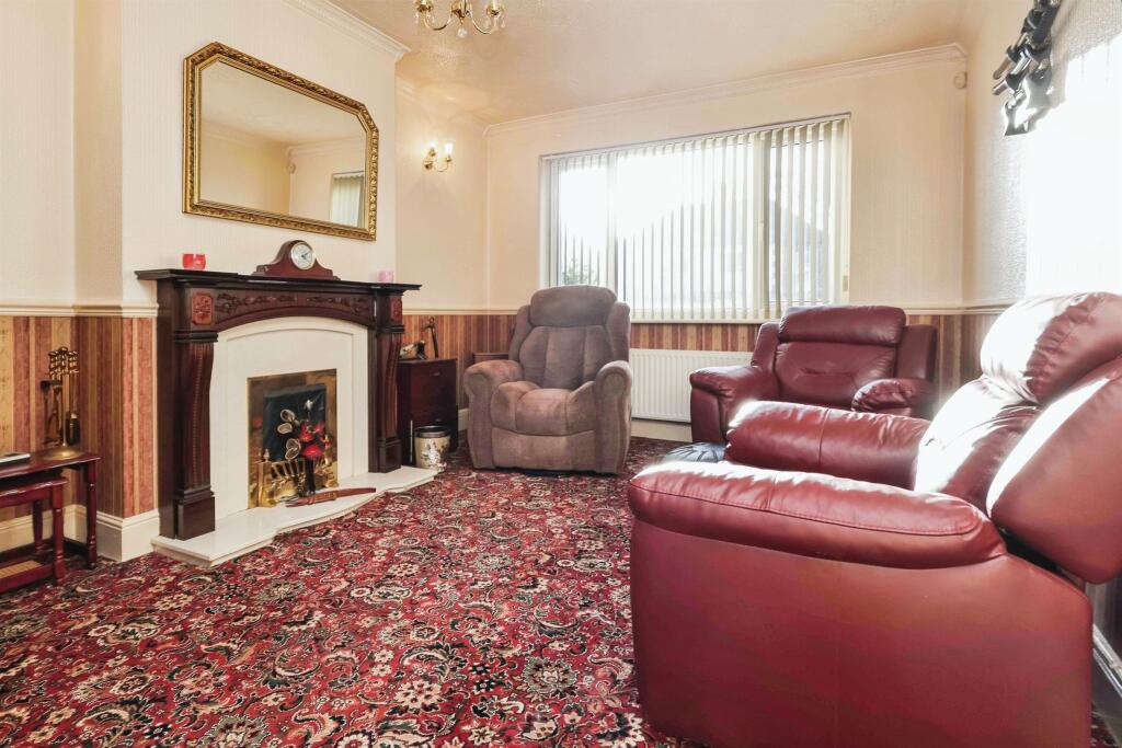 Additional image 17 of Allerton Road, Birmingham