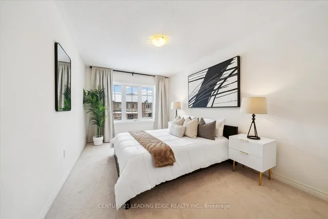 Additional image 22 of 418 George Ryan Ave