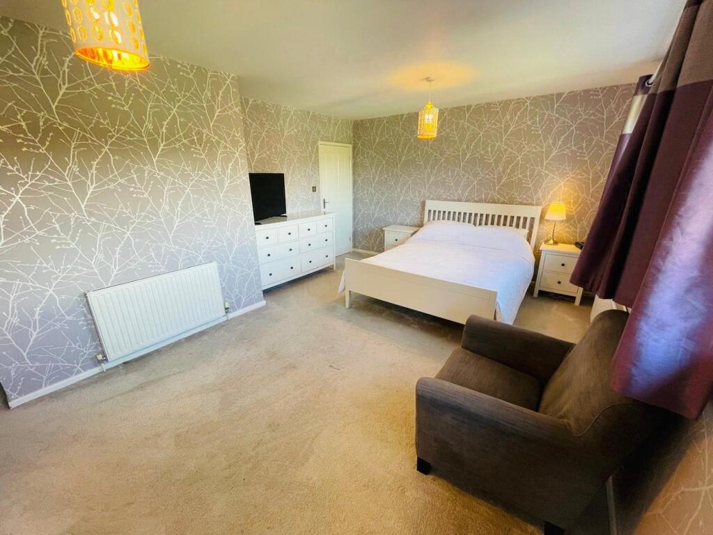 Additional image 19 of Water Lane, West Bromwich, B71