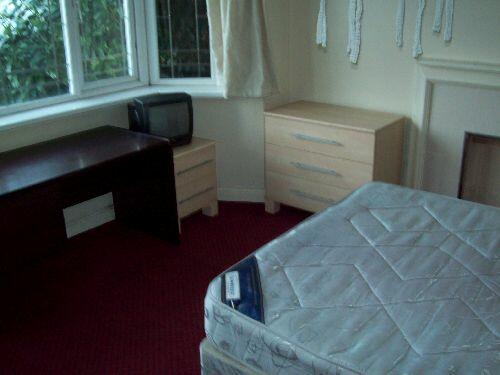 Additional image 6 of Weoley Court,, Birmingham, West Midlands, B29