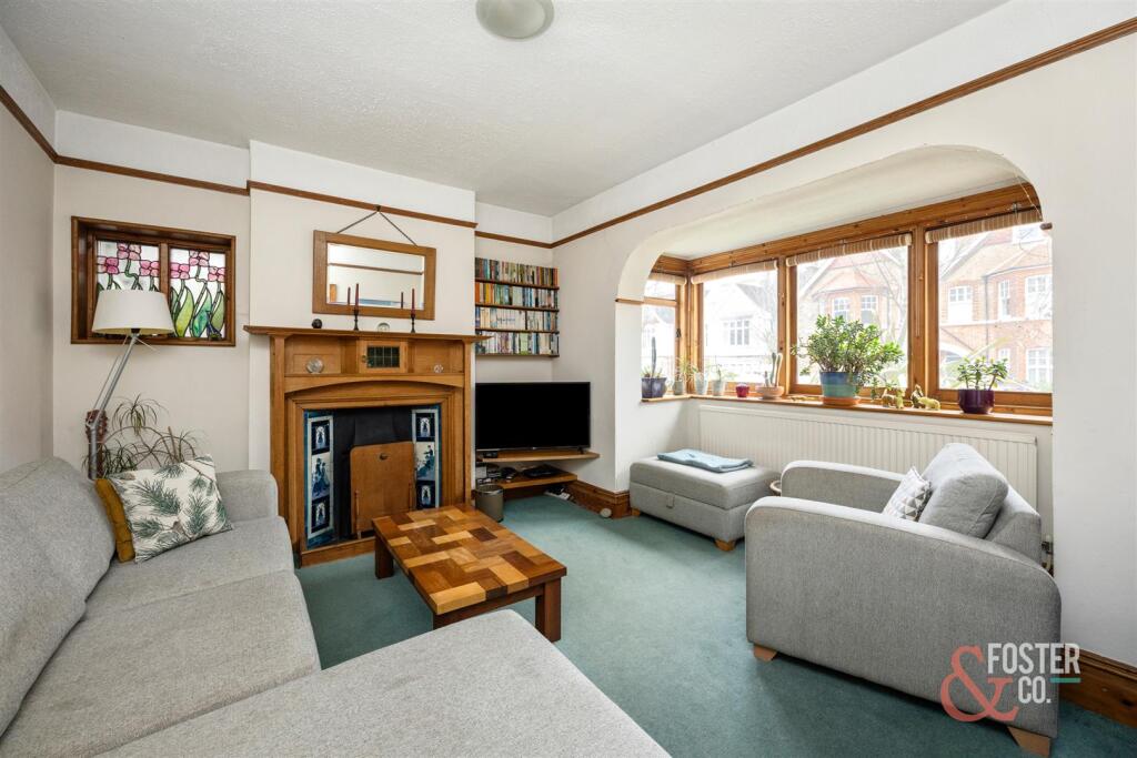 Additional image 9 of Bigwood Avenue, Hove