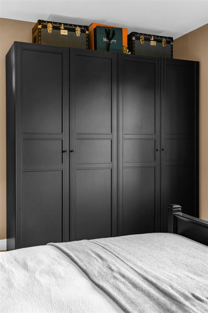 Additional image 24 of Tomlinson Court, Welwyn