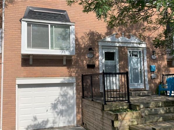 Additional image 2 of 185 Denistoun St #125, Welland, ON L3C 6J6