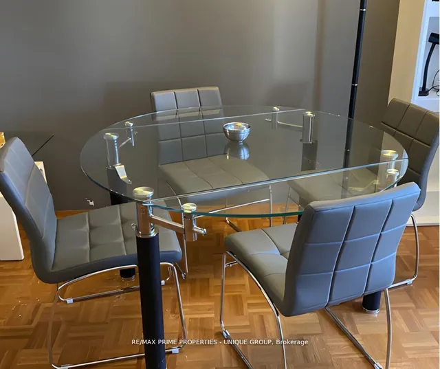 Additional image 9 of 44 Gerrard St Unit 1701