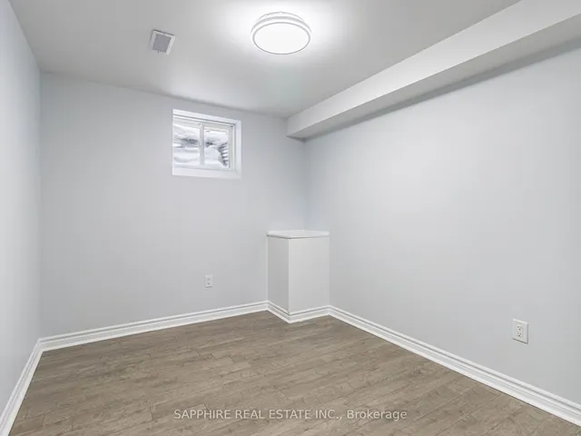 Additional image 37 of 325 Trudeau Dr