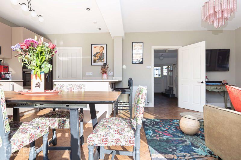 Additional image 12 of Warnford Road, Bournemouth, BH7