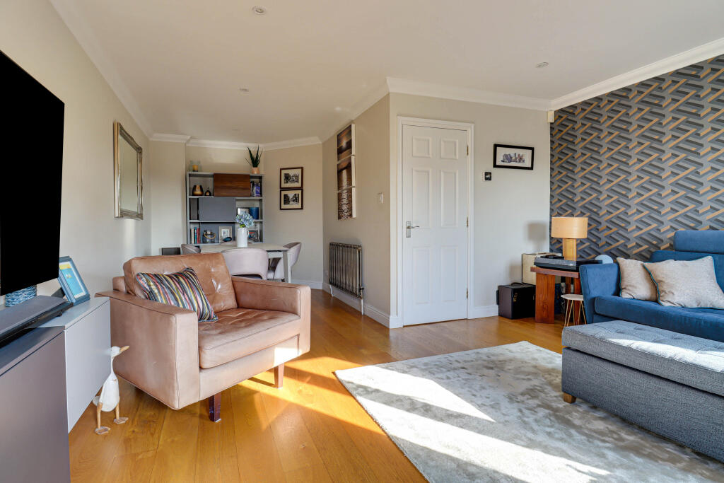 Additional image 6 of Saracens Head Yard, Pageant Road, St Albans, AL1