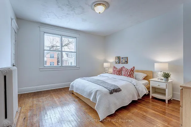 Additional image 21 of 148 Indian Rd