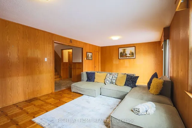 Additional image 22 of 229 Rustic Rd