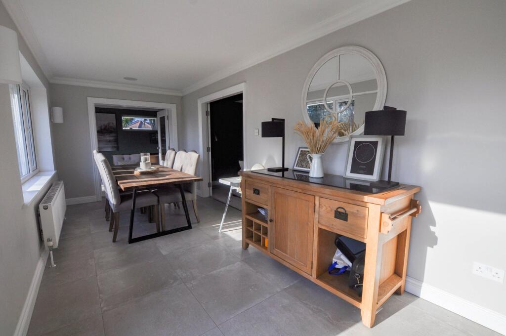 Additional image 29 of Victoria Road, Ferndown, BH22