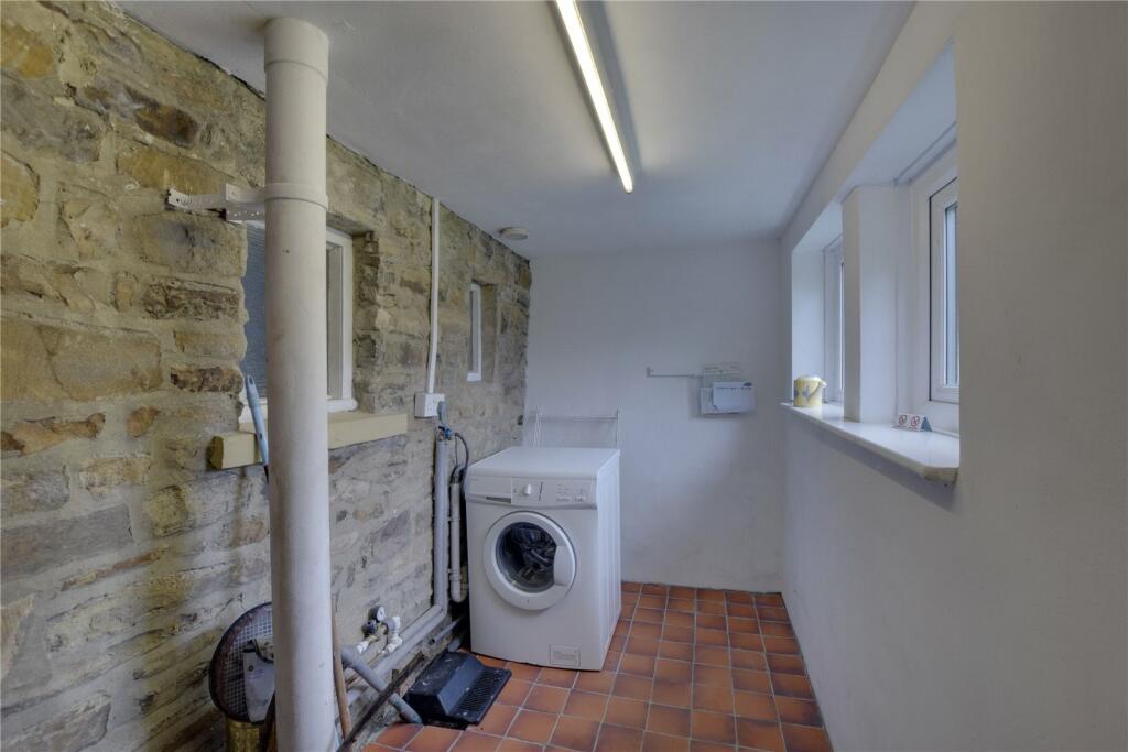 Additional image 6 of West Terrace, Westgate, Bishop Auckland, County Durham, DL13