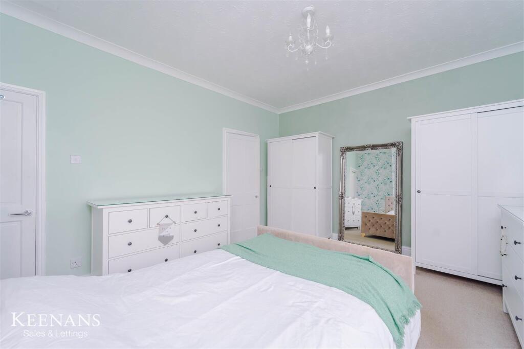 Additional image 37 of Schofield Road, Rawtenstall
