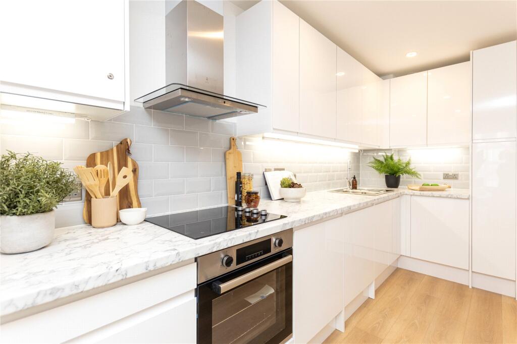 Additional image 12 of Goldstone Apartments, Newtown Road, Hove, BN3