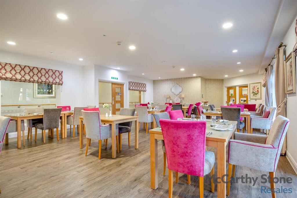 Additional image 42 of Ravenshaw Court, Four Ashes Road, Bentley Heath, Solihull