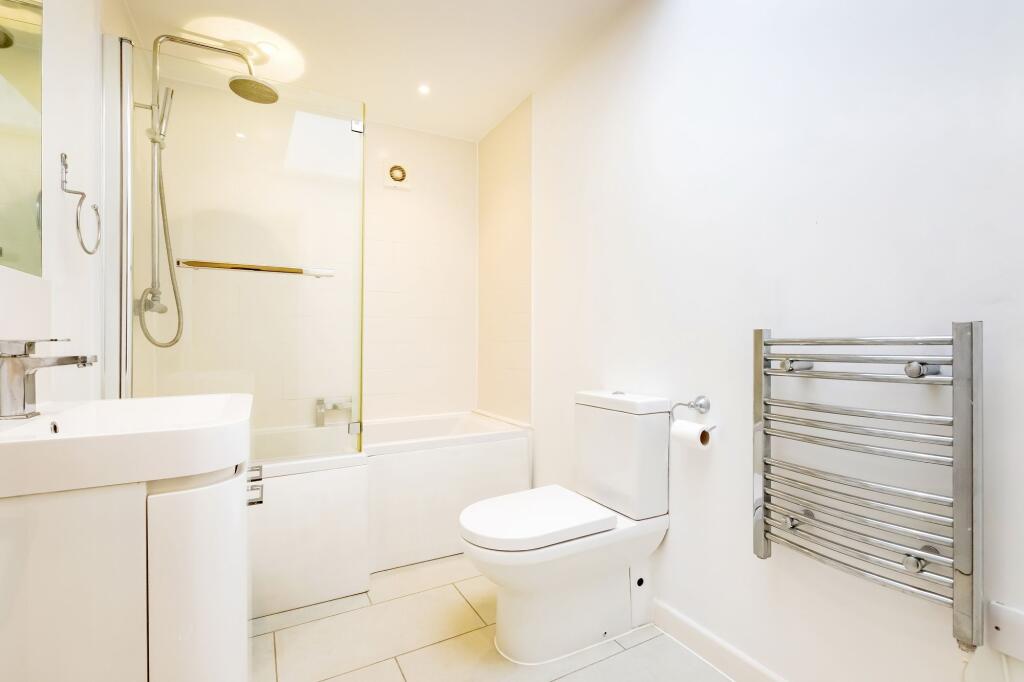 Additional image 7 of Crown Glass Place, Nailsea, BS48