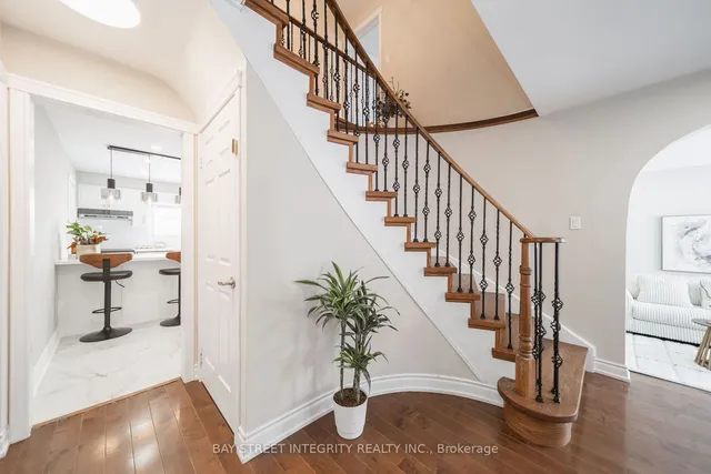 Additional image 21 of 22 Cliffwood Rd