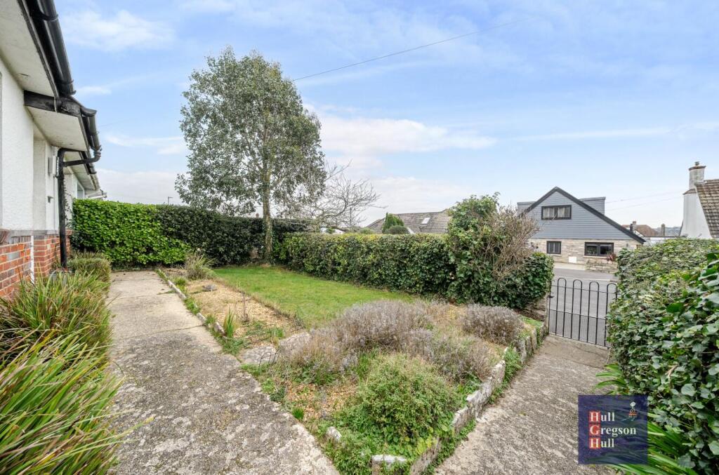 Additional image 12 of Bay Crescent, Swanage