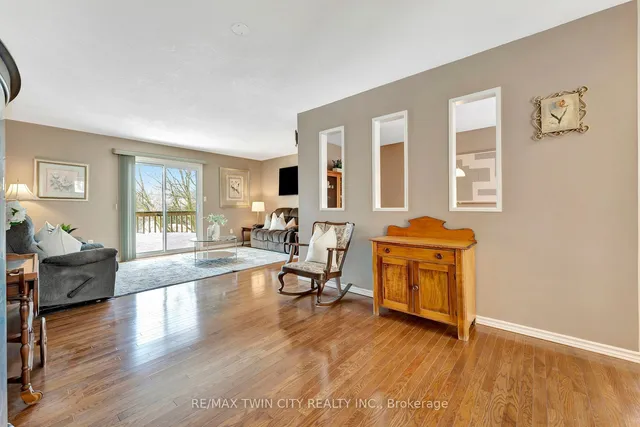 Additional image 15 of 205 Highland Cres Unit 8