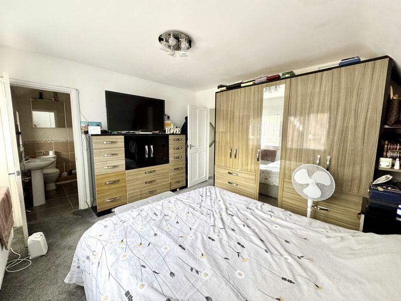 Additional image 10 of Park Lane, Sutton Coldfield, B76 9BL