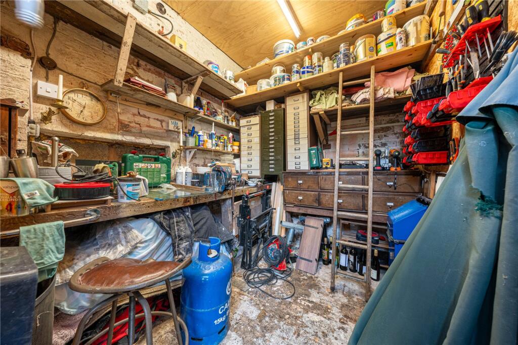 Additional image 42 of Wilnecote House Drive, Wilnecote, Tamworth, Staffordshire, B77