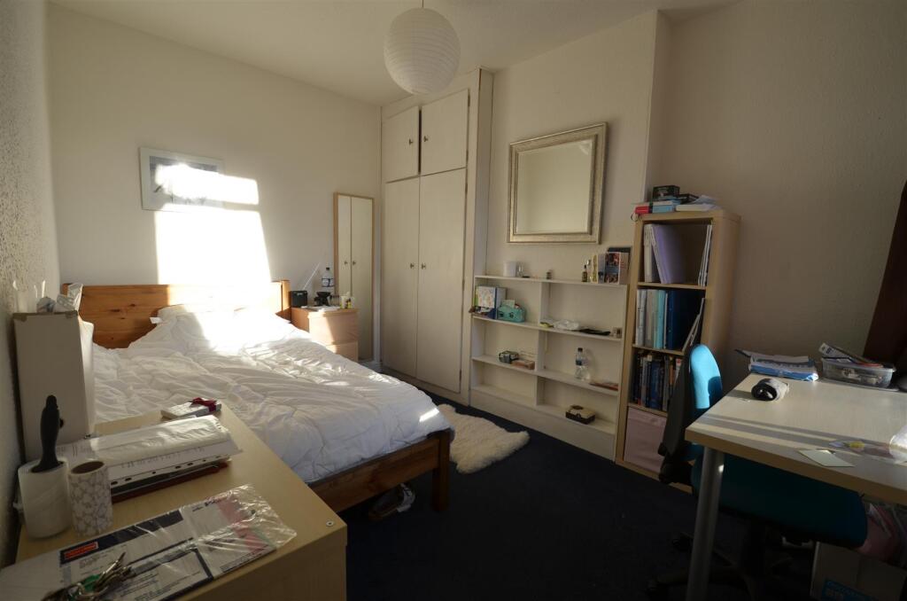 Additional image 10 of Warwards Lane, Selly Oak B29 7QX