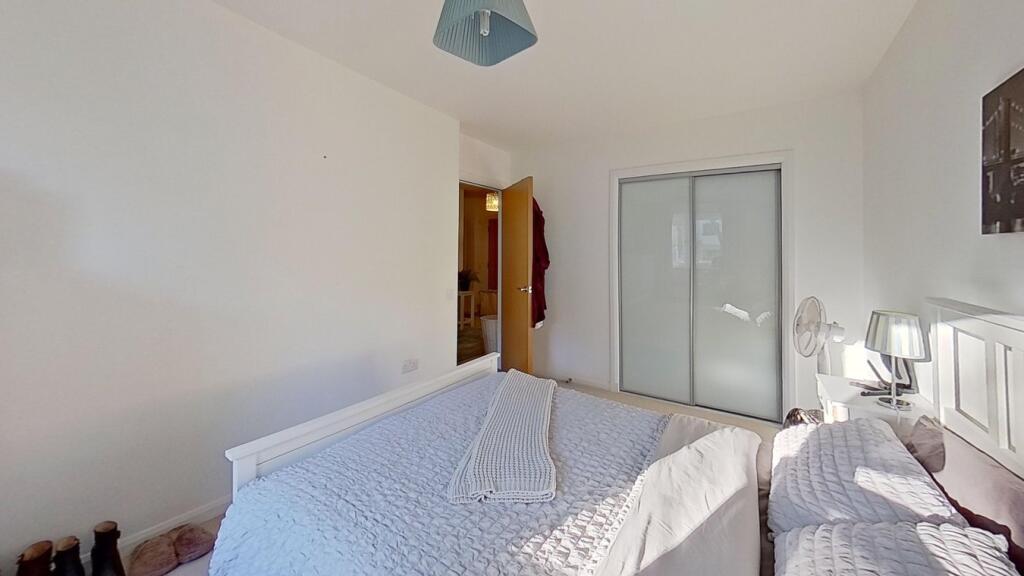 Additional image 7 of Hammerman Avenue, Aberdeen, AB24