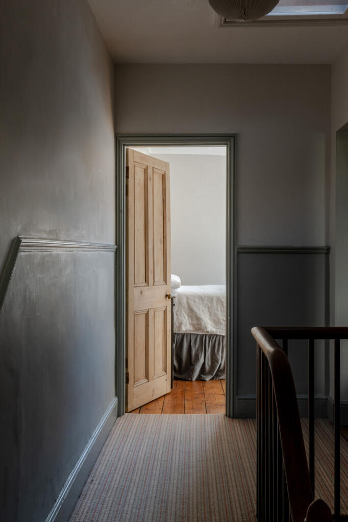 Additional image 15 of Ambra Terrace, Cliftonwood, Bristol