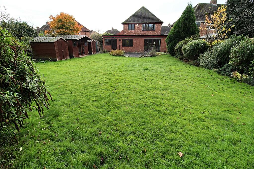 Additional image 12 of Blandford Avenue, Castle Bromwich