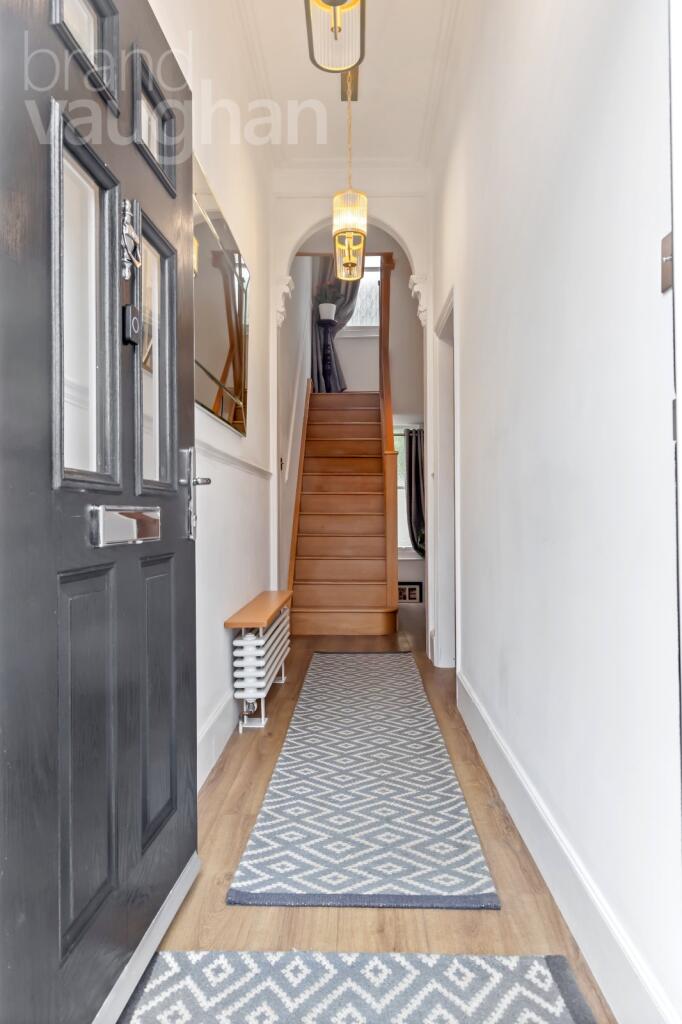Additional image 17 of St. Nicholas Road, Brighton, East Sussex, BN1
