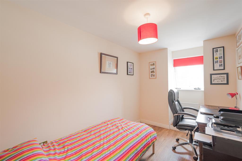 Additional image 16 of Highfield Road, Edgbaston, Birmingham, B15 3EG