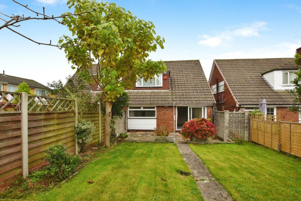 Additional image 16 of Whitchurch Lane, Whitchurch, Bristol