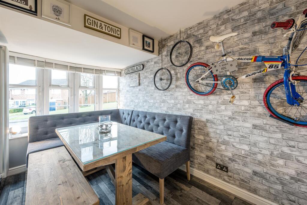 Additional image 6 of Hambleton Road, Halesowen, B63 1JT