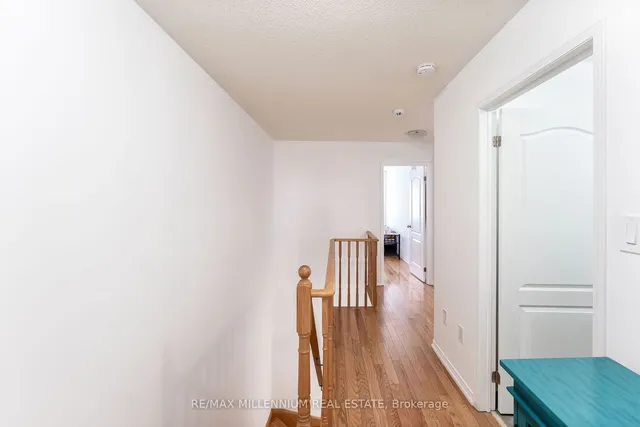 Additional image 27 of 70 Sussexvale Dr