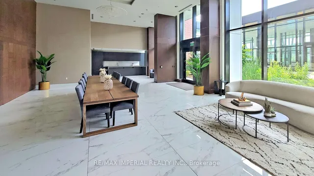 Additional image 34 of 85 Mcmahon Dr Unit 1806