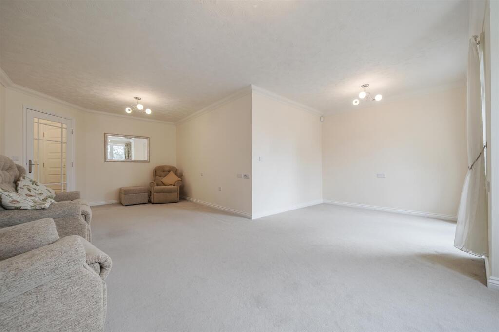 Additional image 4 of Alexandra Lodge, Thornbury