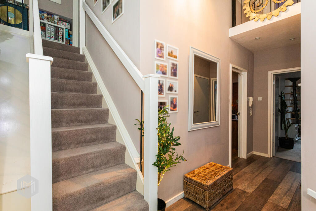 Additional image 15 of Threadfold Way, Bolton, Greater Manchester, BL7 9DW