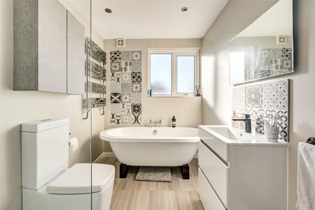 Additional image 8 of Warren Road, Worthing, West Sussex, BN14