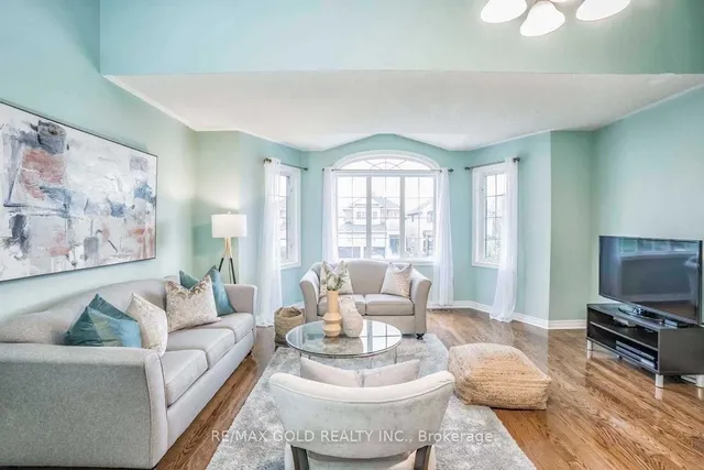 Additional image 21 of 161 Binder Twine Tr