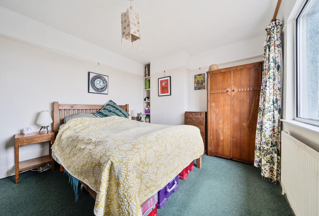 Additional image 8 of Rousham Road, Bristol, Somerset, BS5