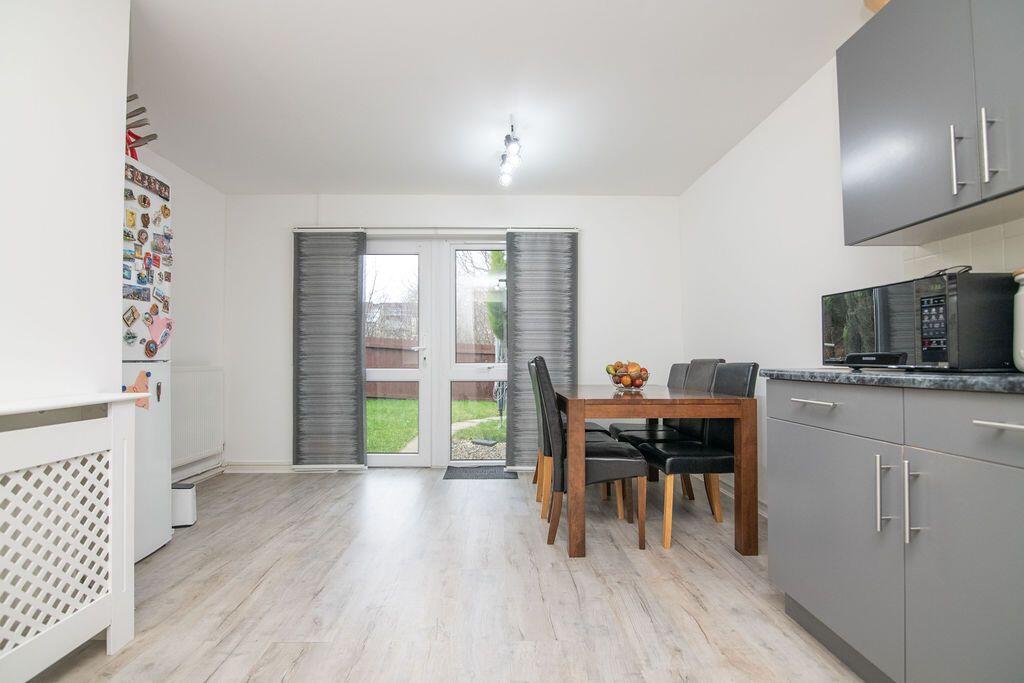 Additional image 6 of Mordiford Close, Redditch, B98 0LD