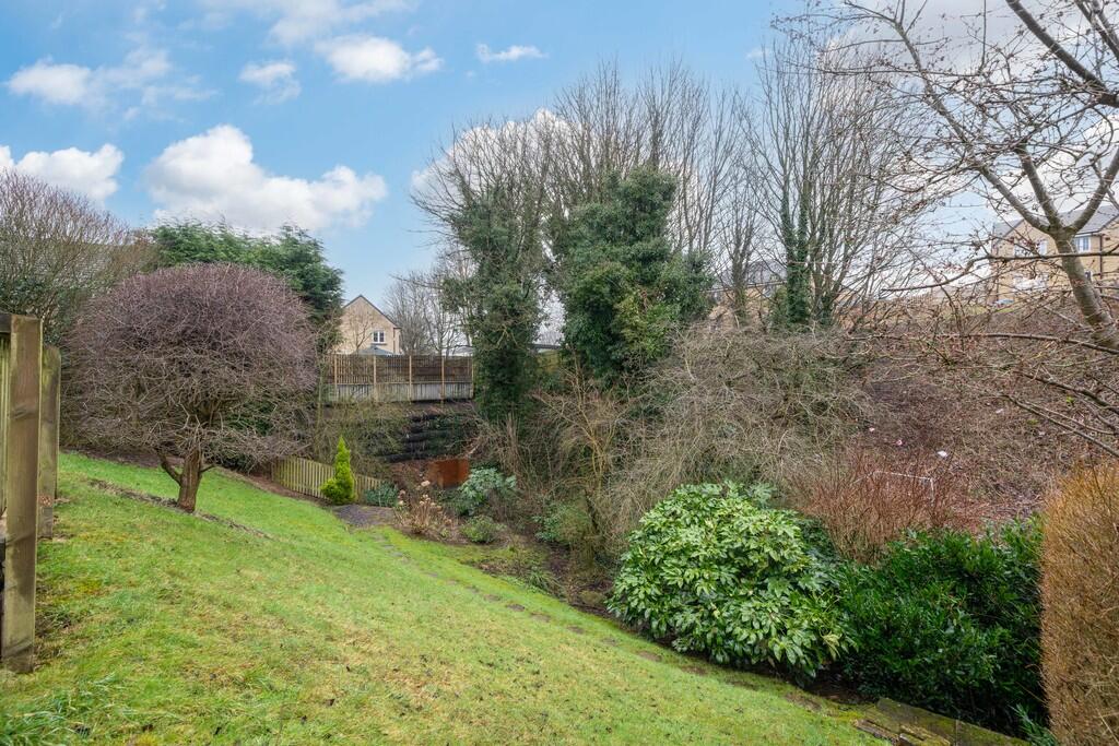Additional image 24 of Whitehall Road , Drighlington