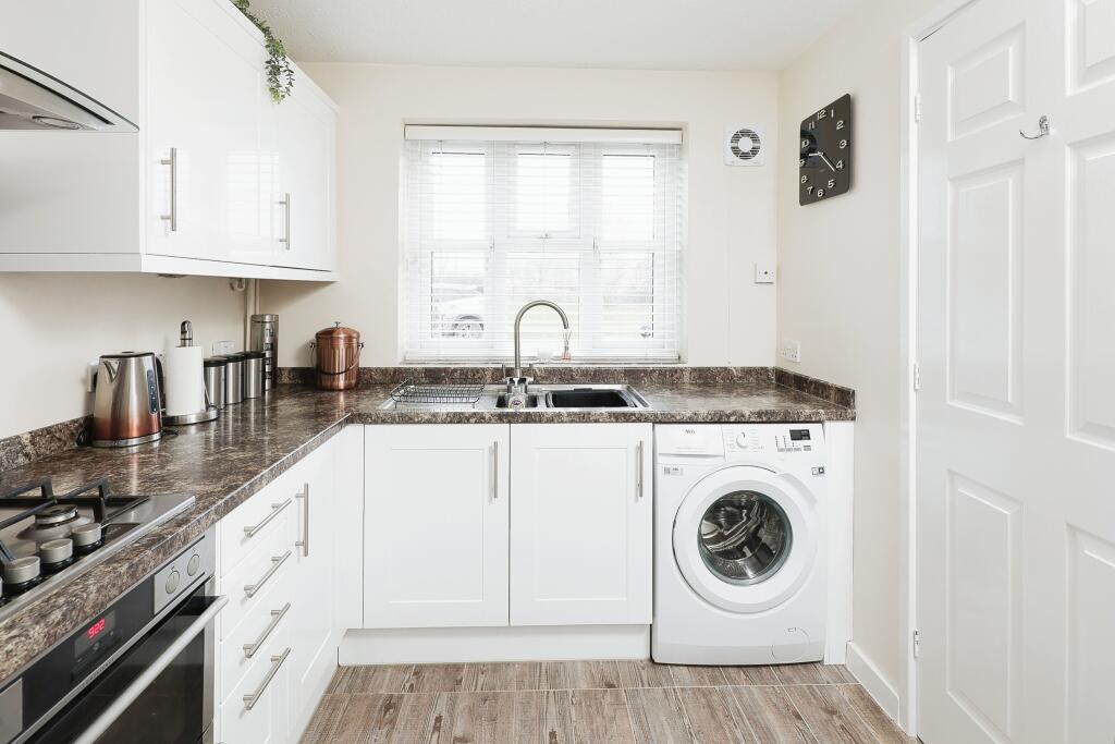 Additional image 7 of Hamar Way, Birmingham, West Midlands, B37