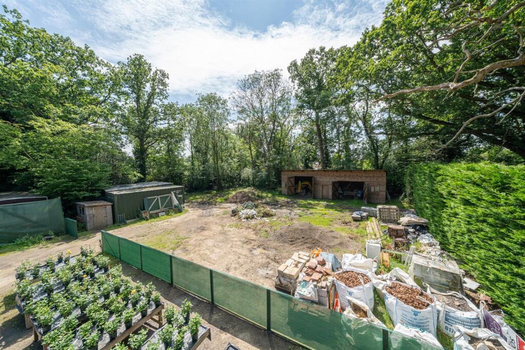 Additional image 27 of Lye Lane, Bricket Wood