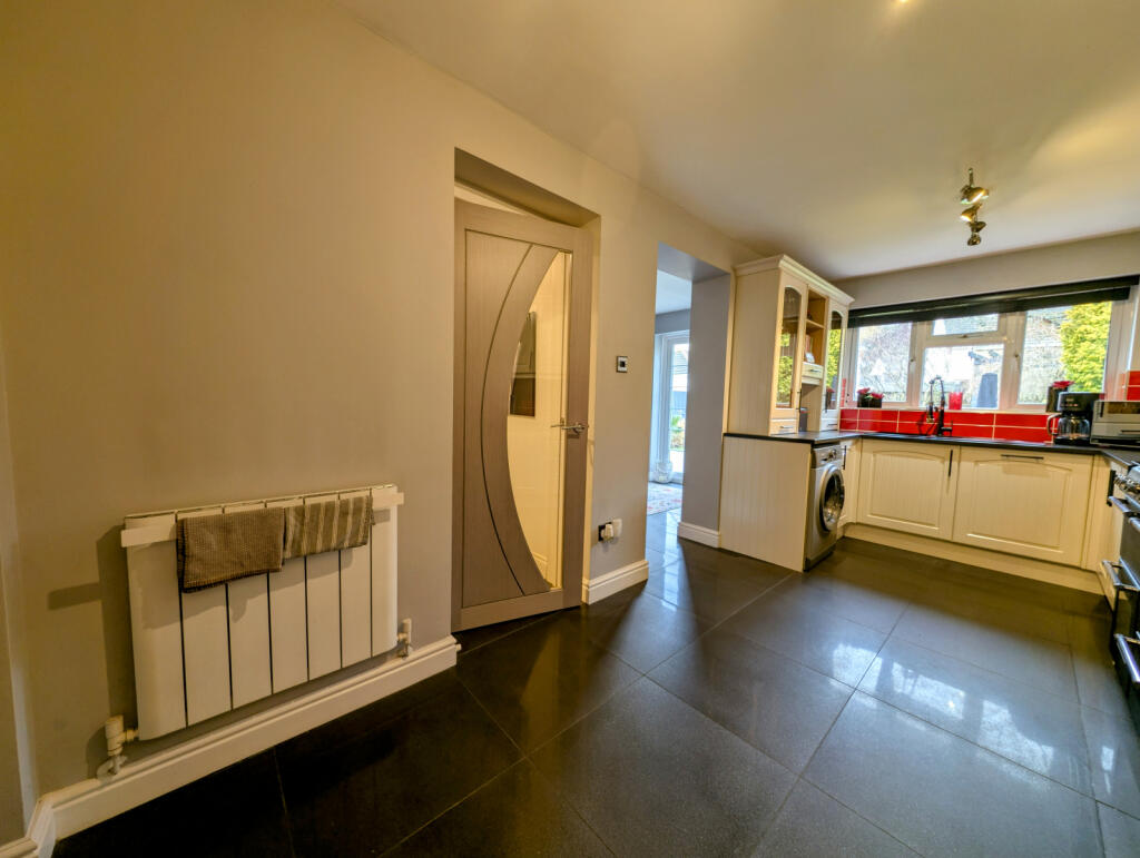 Additional image 16 of Grovers Field, Abercynon CF45 4PP