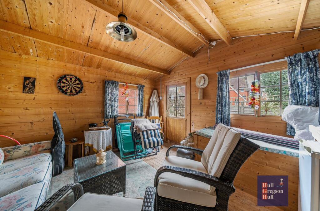 Additional image 23 of Cluny Crescent, Swanage