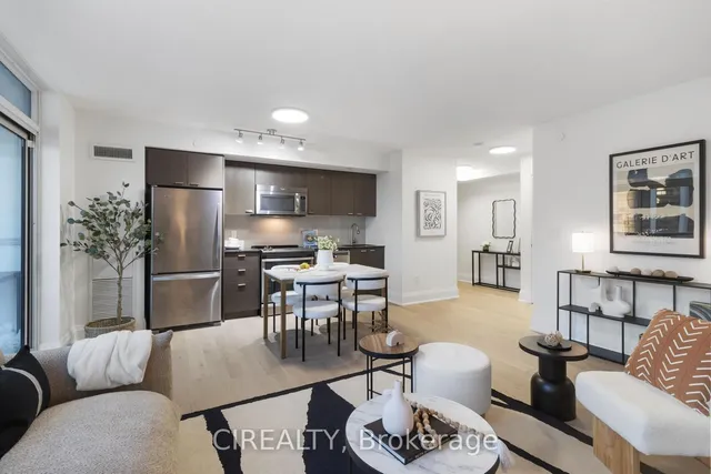 Additional image 8 of 88 Sheppard Ave Unit 810