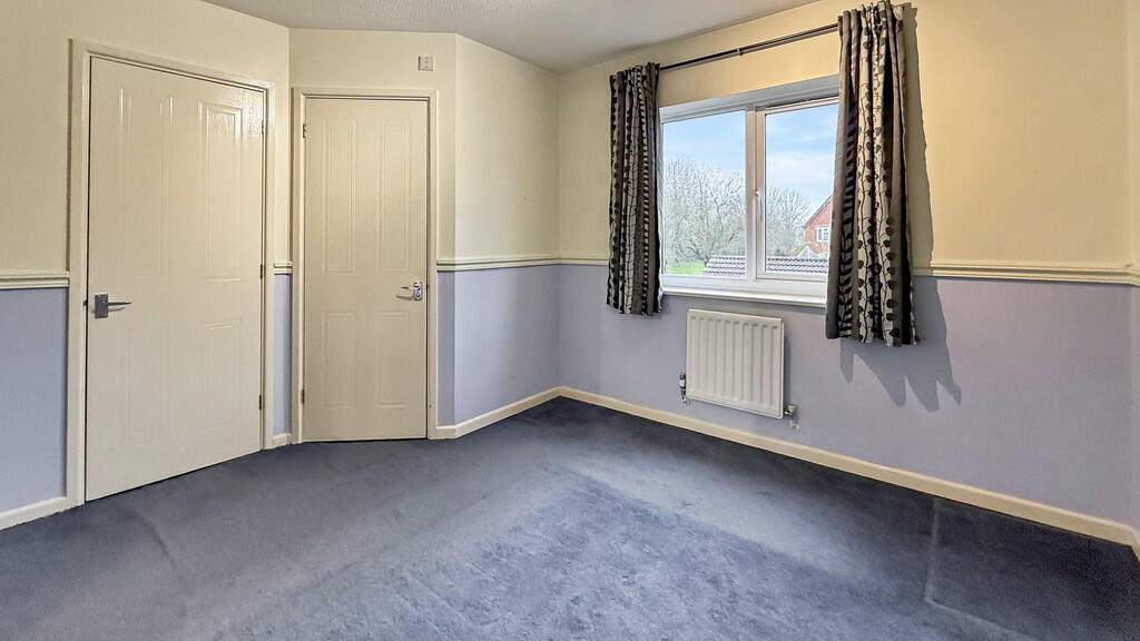 Additional image 6 of Hillbourne Close, Warminster