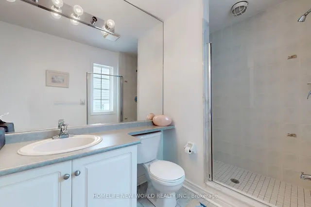 Additional image 29 of 91 Natalie Pl